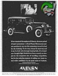 Auburn 1937 125.jpg
